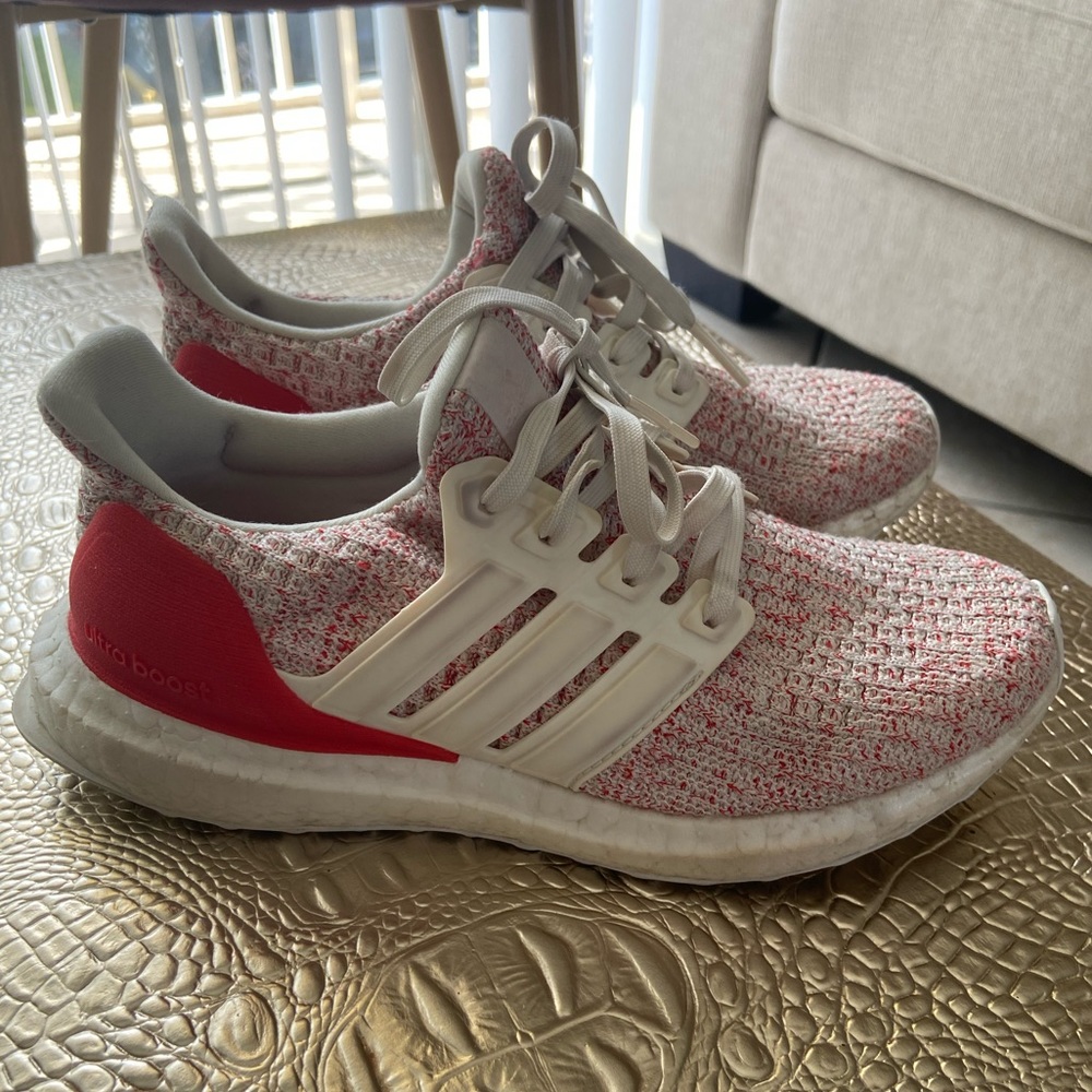 Adidas Ultraboost
